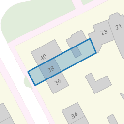 Perceel LEN00-B-2231