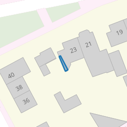 Perceel LEN00-B-2232