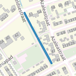 Perceel LEN00-B-2233