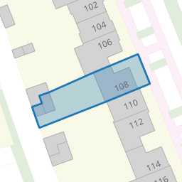 Perceel LEN00-B-2236