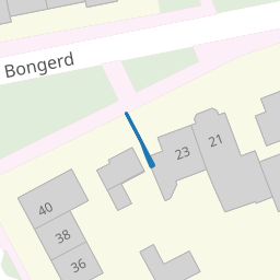 Perceel LEN00-B-2237