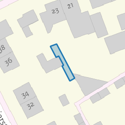 Perceel LEN00-B-2240