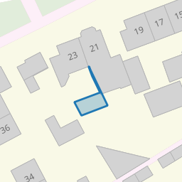 Perceel LEN00-B-2241