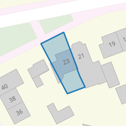 Perceel LEN00-B-2242