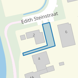 Perceel LEN00-B-2250