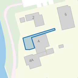 Perceel LEN00-B-2251