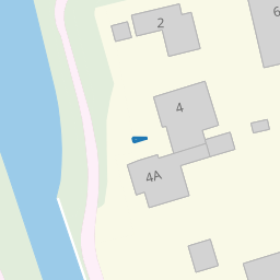 Perceel LEN00-B-2252