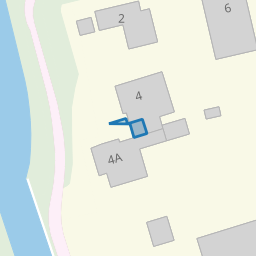 Perceel LEN00-B-2253