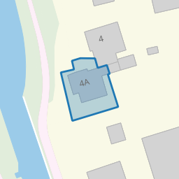 Perceel LEN00-B-2254