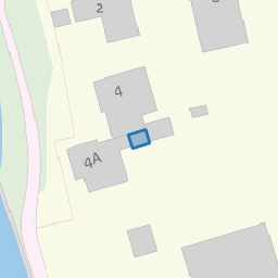 Perceel LEN00-B-2255