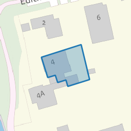 Perceel LEN00-B-2256