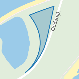 Perceel LEN00-B-2258