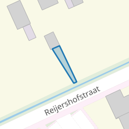 Perceel LEN00-B-2261