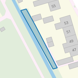 Perceel LEN00-B-2266