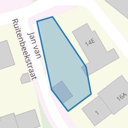 Perceel LEN00-B-2269