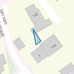 Perceel LEN00-B-2271