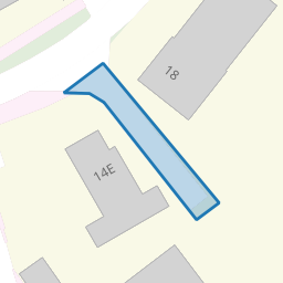 Perceel LEN00-B-2283