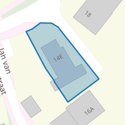 Perceel LEN00-B-2284