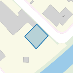 Perceel LEN00-B-2285