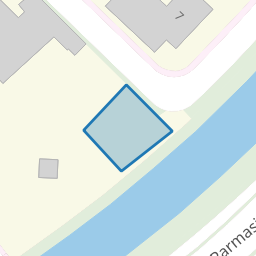 Perceel LEN00-B-2286