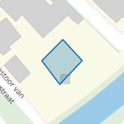 Perceel LEN00-B-2287