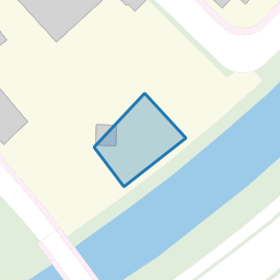 Perceel LEN00-B-2288