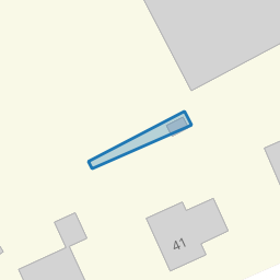 Perceel LEN00-B-2291