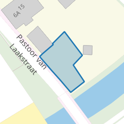 Perceel LEN00-B-2296