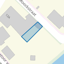 Perceel LEN00-B-2298