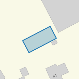 Perceel LEN00-B-2302