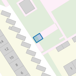 Perceel LEN00-B-2309