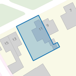 Perceel LEN00-C-1018