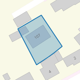 Perceel LEN00-C-1051