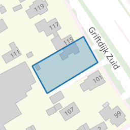 Perceel LEN00-C-1077