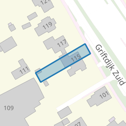 Perceel LEN00-C-1078