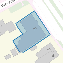 Perceel LEN00-C-1162