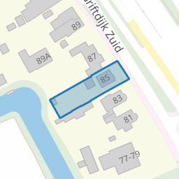 Perceel LEN00-C-1165