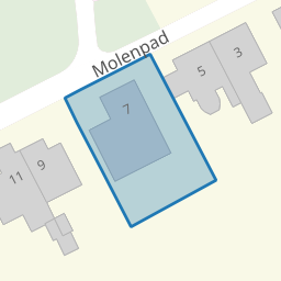 Perceel LEN00-C-1174