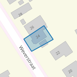 Perceel LEN00-C-1178