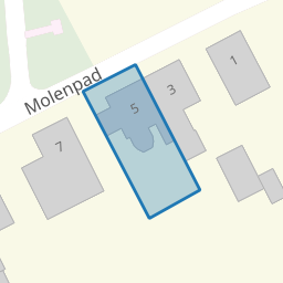 Perceel LEN00-C-1216