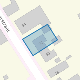 Perceel LEN00-C-1219