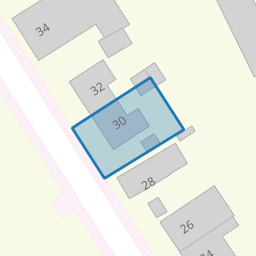 Perceel LEN00-C-1220