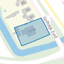 Perceel LEN00-C-1227