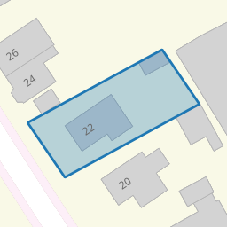 Perceel LEN00-C-1236