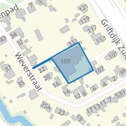 Perceel LEN00-C-1239