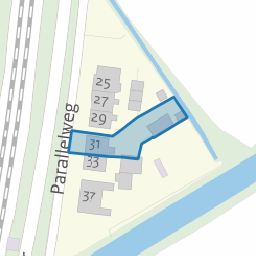 Perceel LEN00-C-1253