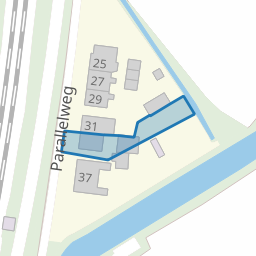 Perceel LEN00-C-1254