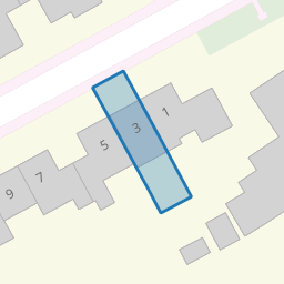 Perceel LEN00-C-1257