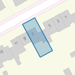 Perceel LEN00-C-1259