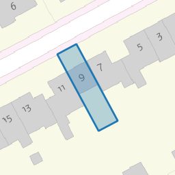 Perceel LEN00-C-1260